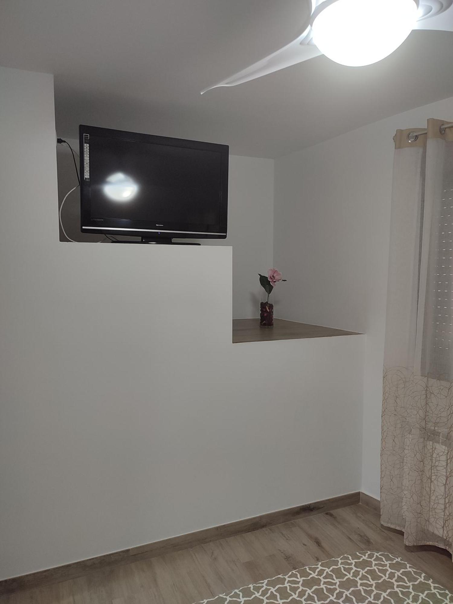 Casa Cazorla C Del Valle Kültér fotó