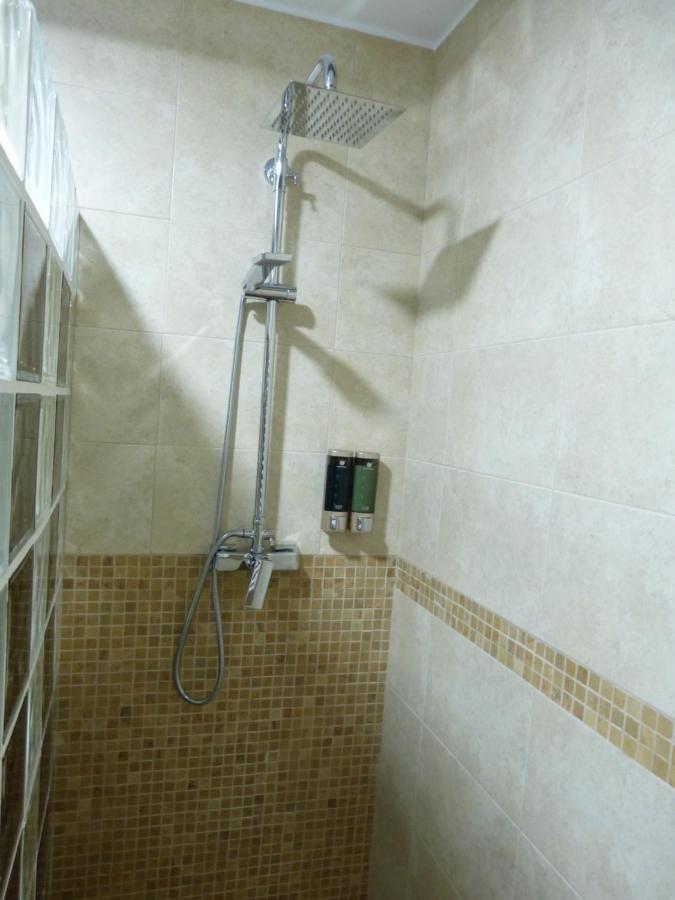 Casa Cazorla C Del Valle Kültér fotó