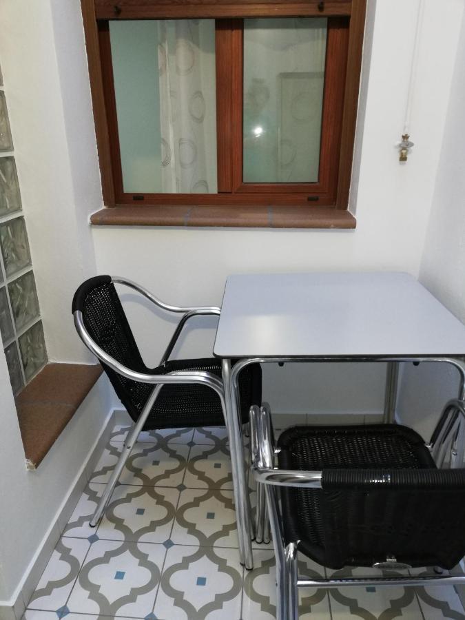Casa Cazorla C Del Valle Kültér fotó